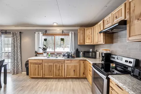 8361 E Johnson, Branch, MI 49402 photo 13