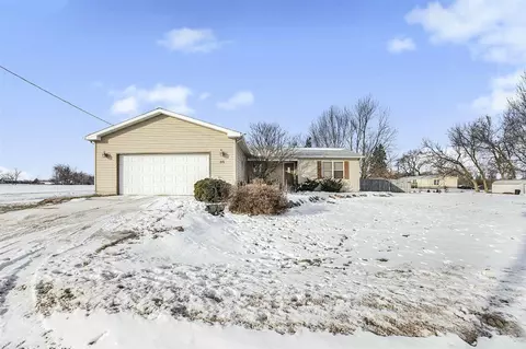 35 Neve, Pierson, MI 49339