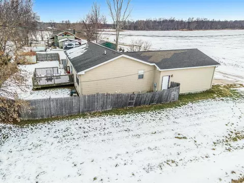 35 Neve, Pierson, MI 49339 photo 15