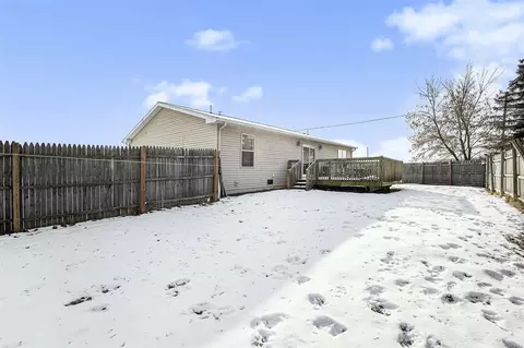 35 Neve, Pierson, MI 49339 photo 22
