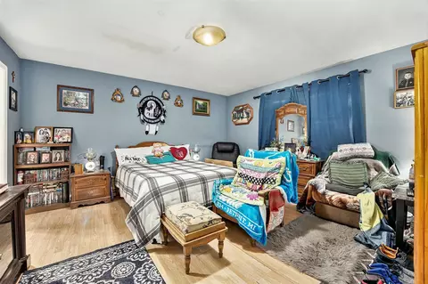 35 Neve, Pierson, MI 49339 photo 10