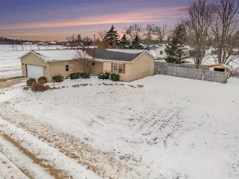 35 Neve, Pierson, MI 49339 photo 18