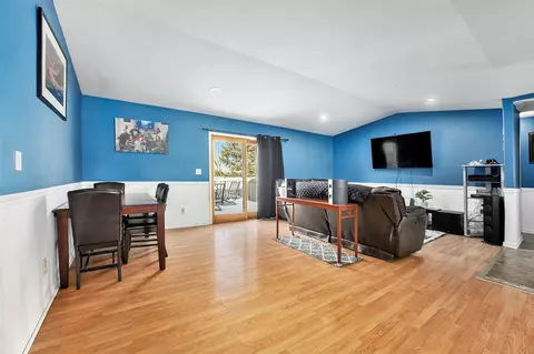 35 Neve, Pierson, MI 49339 photo 7