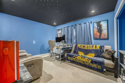 35 Neve, Pierson, MI 49339 photo 12