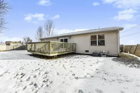 35 Neve, Pierson, MI 49339 photo 23