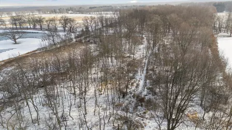 Gramer, Webberville, MI 48892 photo 13