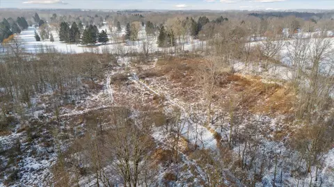 Gramer, Webberville, MI 48892 photo 6