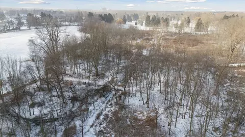 Gramer, Webberville, MI 48892 photo 5