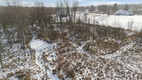 Gramer, Webberville, MI 48892 photo 12