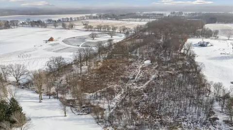 Gramer, Webberville, MI 48892 photo 10