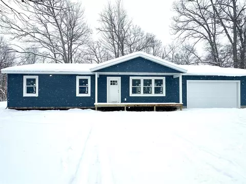 717 Woodland, Muskegon, MI 49442