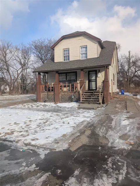 13988 Monte Vis, Detroit, MI 48238