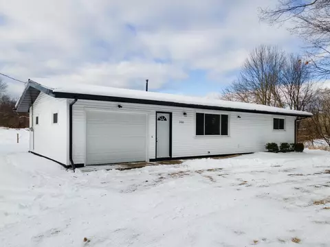 2400 Hubble, Hastings, MI 49058