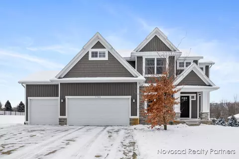 7780 Copper Hts, Caledonia, MI 49316