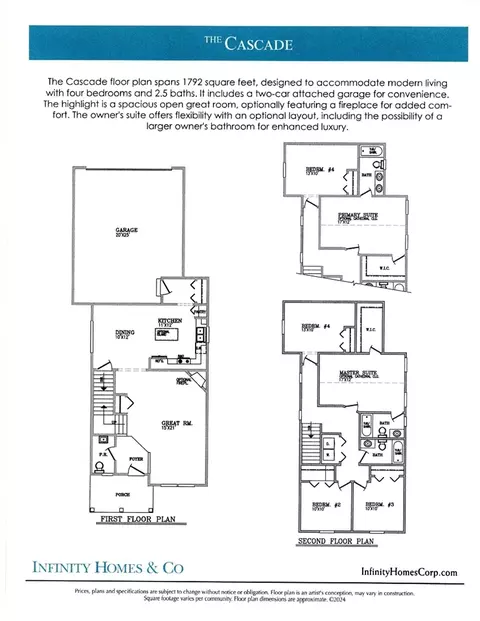 410 Lapoint, Monroe, MI 48162 photo 2