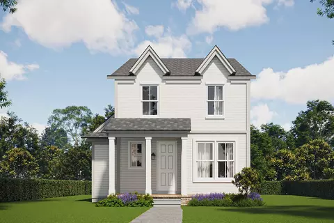410 Lapoint, Monroe, MI 48162