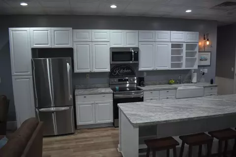 106 E Bellevue, Leslie, MI 49251 photo 29