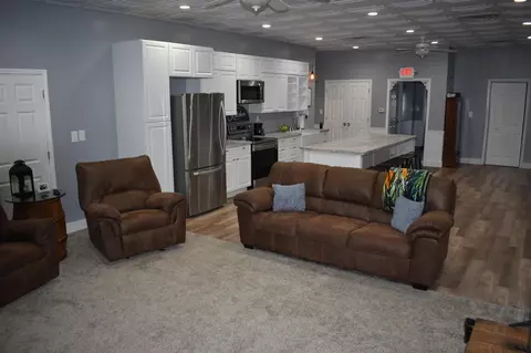 106 E Bellevue, Leslie, MI 49251 photo 27