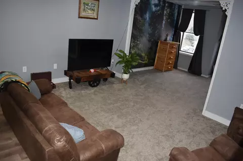 106 E Bellevue, Leslie, MI 49251 photo 28