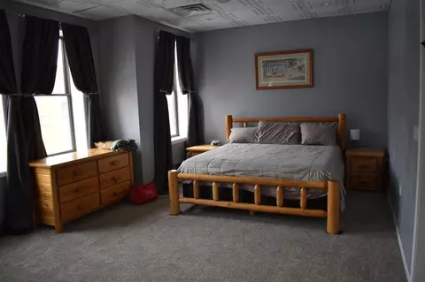 106 E Bellevue, Leslie, MI 49251 photo 26