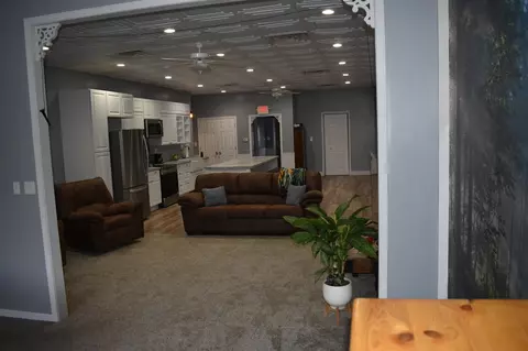 106 E Bellevue, Leslie, MI 49251 photo 25