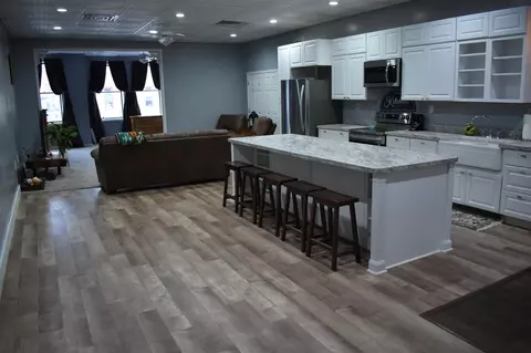 106 E Bellevue, Leslie, MI 49251 photo 24