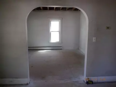 Living - 308 E Orch, Delton, MI 49046 photo 1 of 1