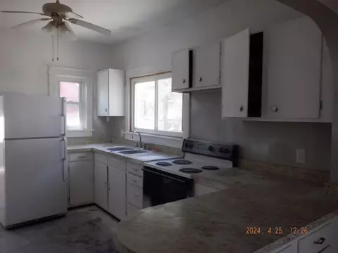 Kitchen - 308 E Orch, Delton, MI 49046 photo 1 of 1