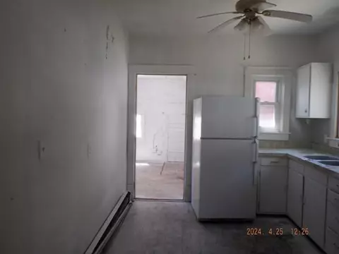 Entry Way - 308 E Orch, Delton, MI 49046 photo 1 of 1