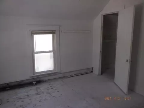 Bedroom - 308 E Orch, Delton, MI 49046 photo 2 of 5