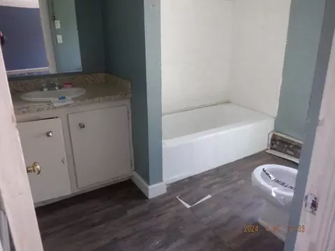 Bath - 308 E Orch, Delton, MI 49046 photo 1 of 1