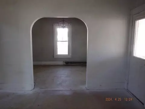 Other - 308 E Orch, Delton, MI 49046 photo 6 of 9