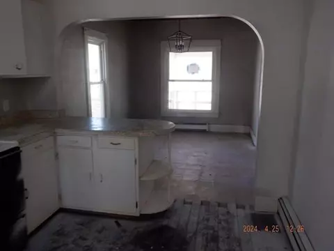 Dining - 308 E Orch, Delton, MI 49046 photo 1 of 1