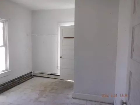 Bedroom - 308 E Orch, Delton, MI 49046 photo 1 of 5
