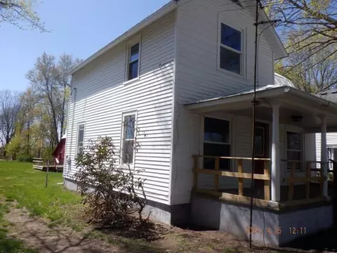 Other - 308 E Orch, Delton, MI 49046 photo 2 of 9
