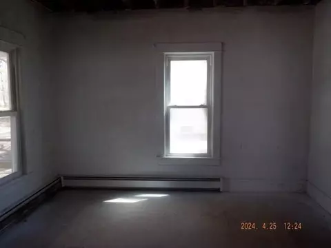 Other - 308 E Orch, Delton, MI 49046 photo 4 of 9