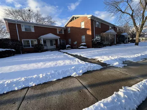 7035 Garling, Dearborn Heights, MI 48127