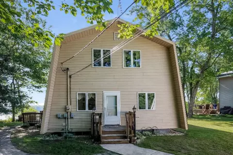 5646 Pear, Newaygo, MI 49337