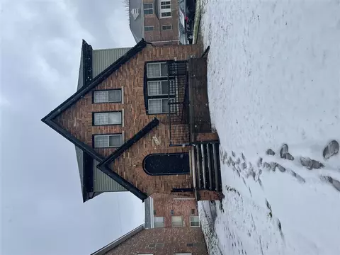 15770 Minock, Detroit, MI 48223