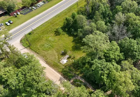 2717 Us-10, Baldwin, MI 49304 photo 5