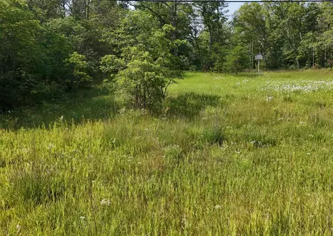 2717 Us-10, Baldwin, MI 49304