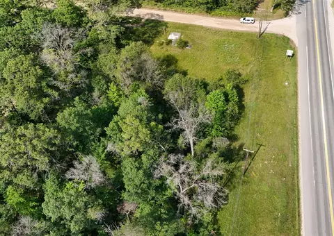 2717 Us-10, Baldwin, MI 49304 photo 6