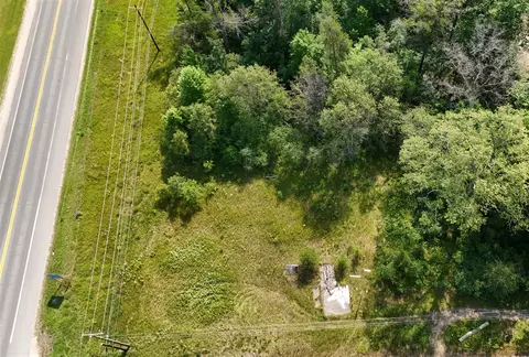 2717 Us-10, Baldwin, MI 49304 photo 2