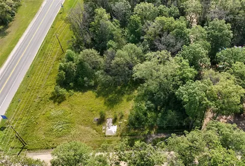 2717 Us-10, Baldwin, MI 49304 photo 3