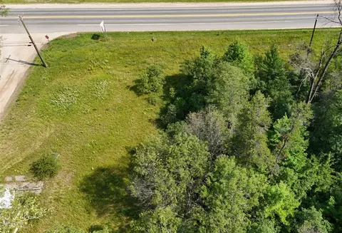 2717 Us-10, Baldwin, MI 49304 photo 14