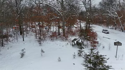 2717 Us-10, Baldwin, MI 49304 photo 11