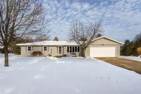 7427 Angling, Portage, MI 49024