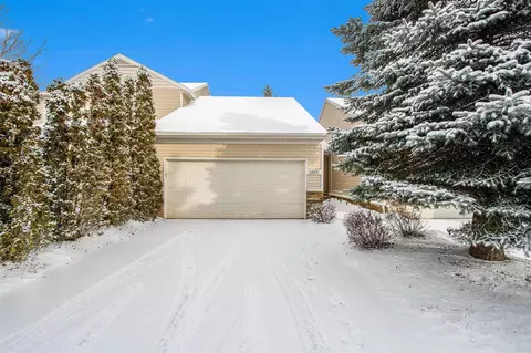 1225 Mesa Jct, Byron Center, MI 49315