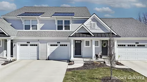 1153 Stagecoach, Byron Center, MI 49315