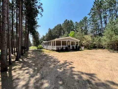 17133 Vondra, Thompsonville, MI 49683